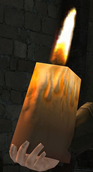 File:Candles (held).jpg