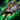 Chak Axe.png