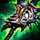 Chak Axe.png