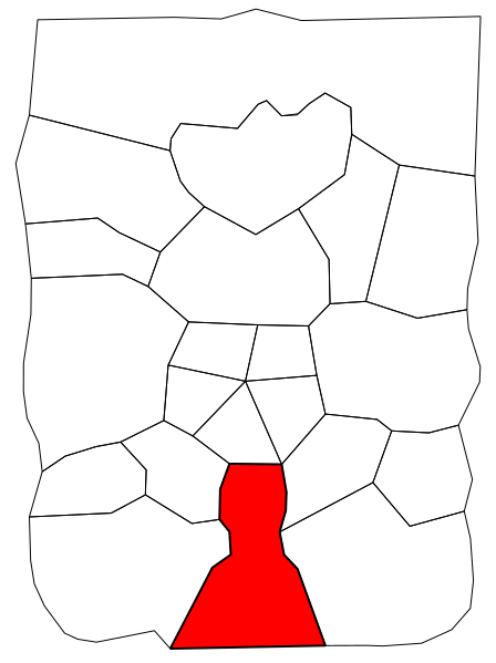 File:Champion's Demesne locator.svg