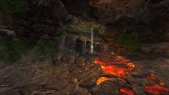 Champions Insight- Metrica Province.jpg