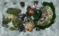 Thumbnail for version as of 23:01, 5 July 2023