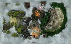 Chaos Fractal map.jpg