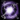 Charged Core.png