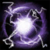 Charged Core.png
