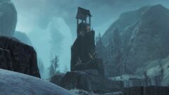 Claw's Perch.jpg