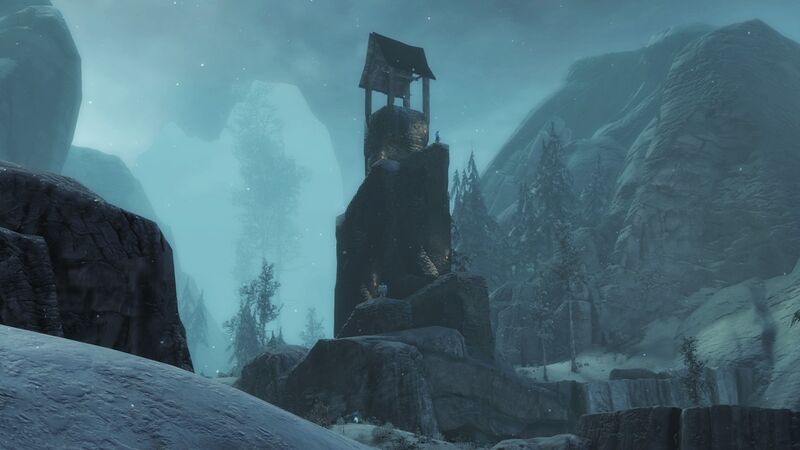 File:Claw's Perch.jpg