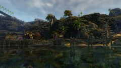 Claw Island Portage (original).jpg