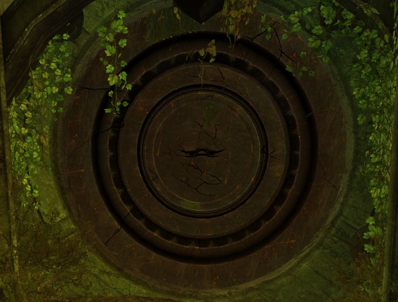File:Claw of the Khan-Ur mural.jpg
