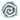 Commander spiral marker.png