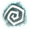 Commander spiral marker.png