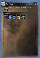 Community Goal Reward Tier 4 (Fractal Rush).jpg
