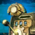 Copper-Fed Salvage-o-Matic.png