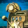 Copper-Fed Salvage-o-Matic.png