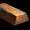 Copper Ingot.png