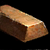 Copper Ingot.png