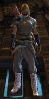 Corsair Sharpshooter (male).jpg