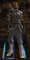 Corsair Sharpshooter (male).jpg