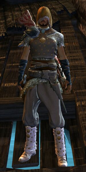 File:Corsair Sharpshooter (male).jpg