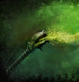 Thumbnail for version as of 23:17, 5 July 2022