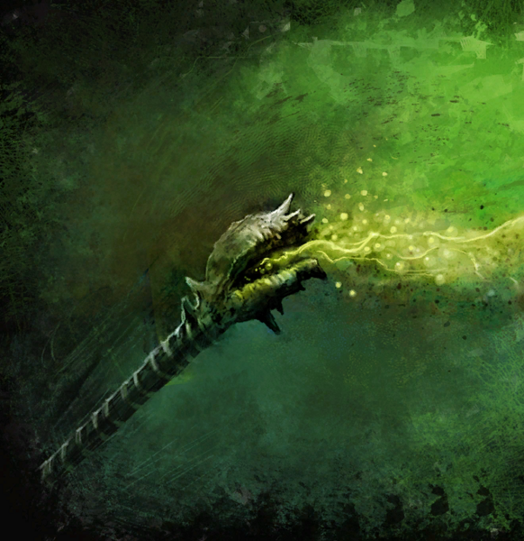 File:Curses training.png