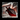 Dancing Dagger.png
