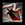 Dancing Dagger (with offhand dagger)