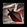 Dancing Dagger.png