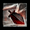 Dancing Dagger