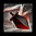 Dancing Dagger.png