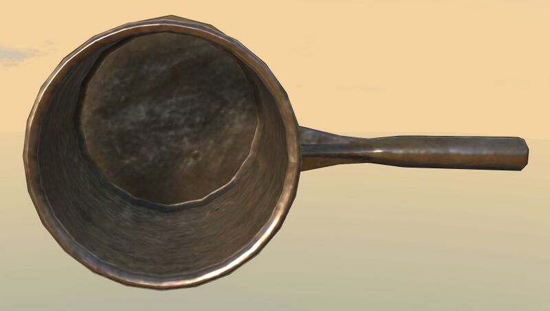 File:Deep Pot inside.jpg