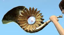 Devoted Warhorn.jpg