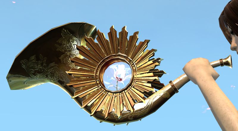 File:Devoted Warhorn.jpg