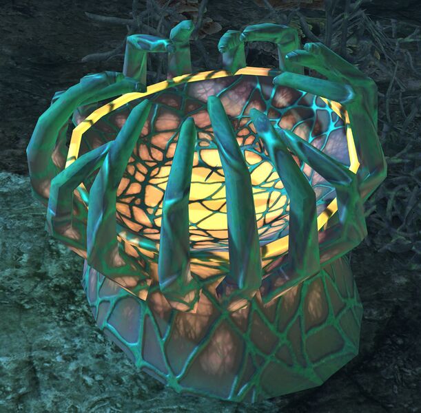 File:Disinfecting Anemone.jpg