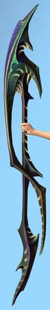 Dominator Staff.jpg