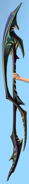 File:Dominator Staff.jpg
