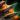 Dorsal Fin.png