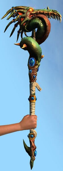 File:Draconic Scepter.jpg