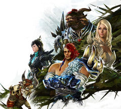 Dragon's Watch.jpg