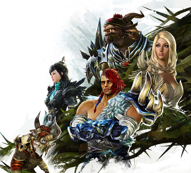 File:Dragon's Watch.jpg