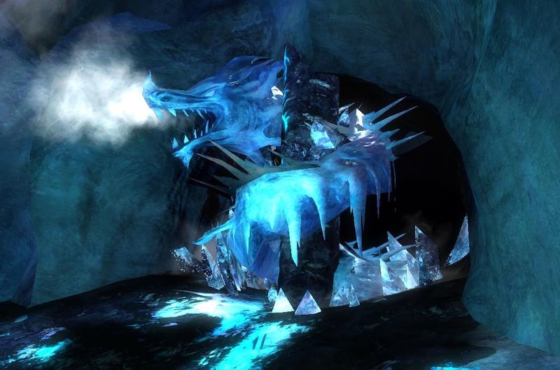 File:Dragon Shrine.jpg