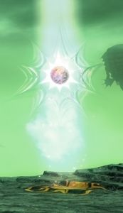 Dragonfall Insight- Skyscale Eyrie.jpg