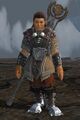 Droknar's Dwarf 6.jpg