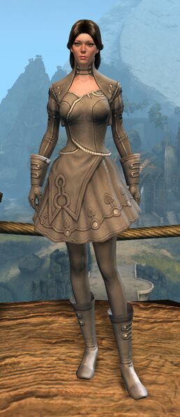 File:Dust Dye (light armor).jpg