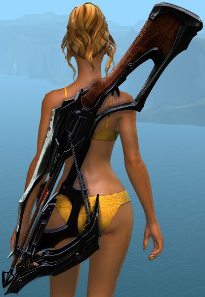 File:Ebonhawke Crossbow Rifle stowed.jpg