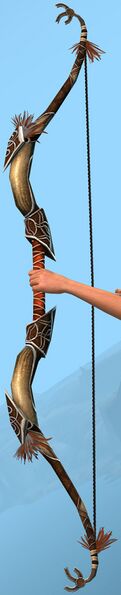 File:Eir's Longbow.jpg