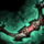 Eir's Longbow.png