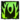 Empowering Spirits.png