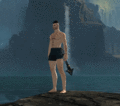 Draw animation GIF