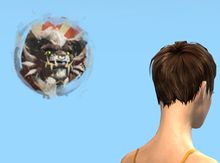 Evon Gnashblade Representation Button.jpg